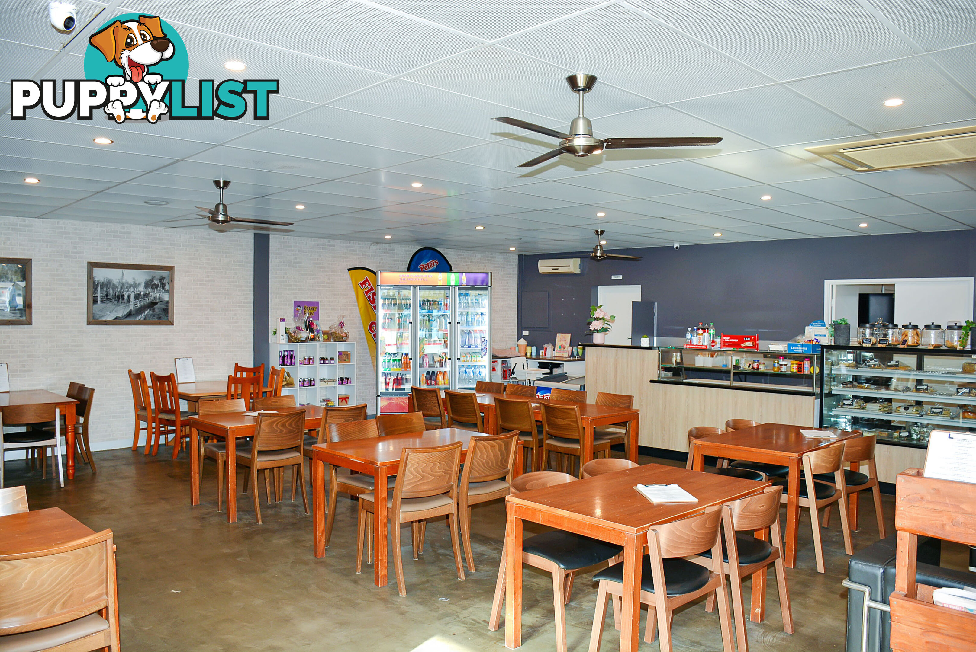 1-3 Vermont St Barooga NSW 3644