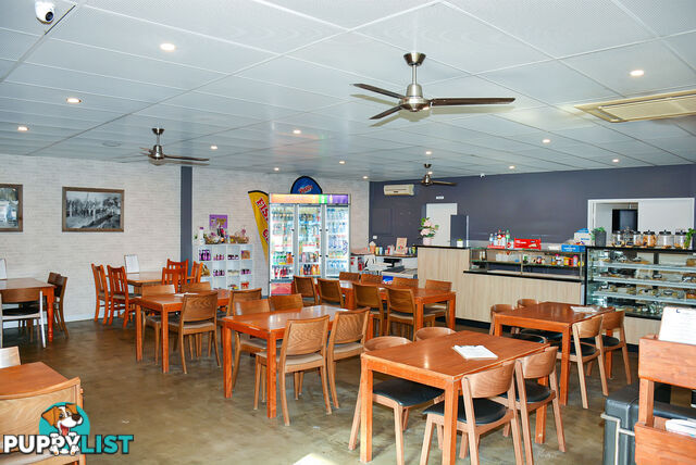 1-3 Vermont St Barooga NSW 3644