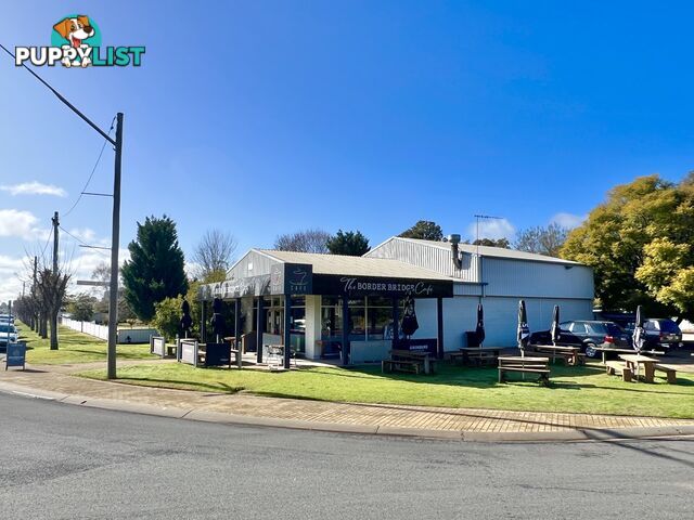 1-3 Vermont St Barooga NSW 3644