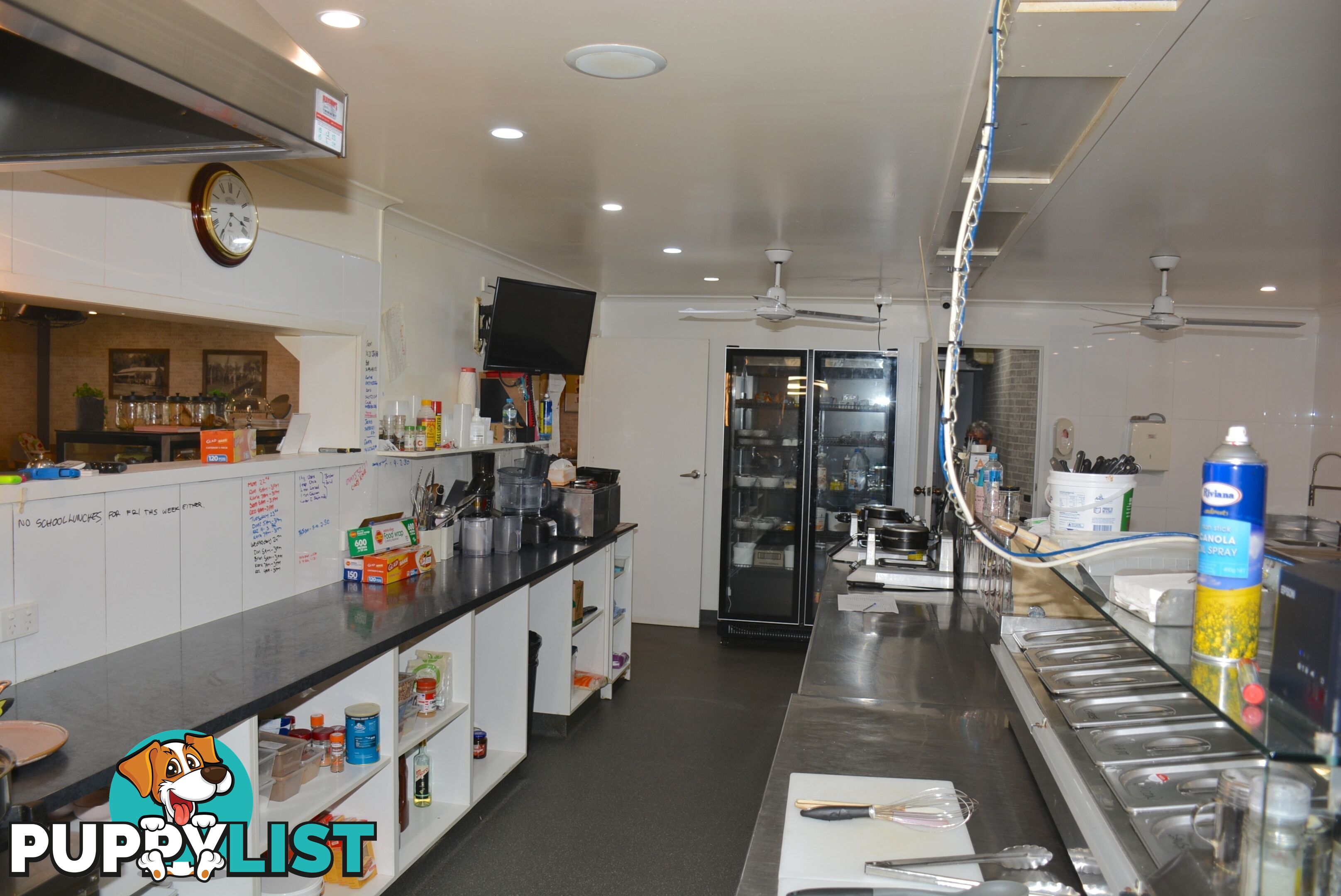 1-3 Vermont St Barooga NSW 3644