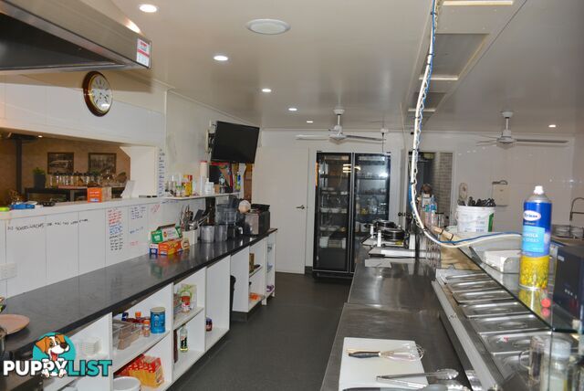 1-3 Vermont St Barooga NSW 3644