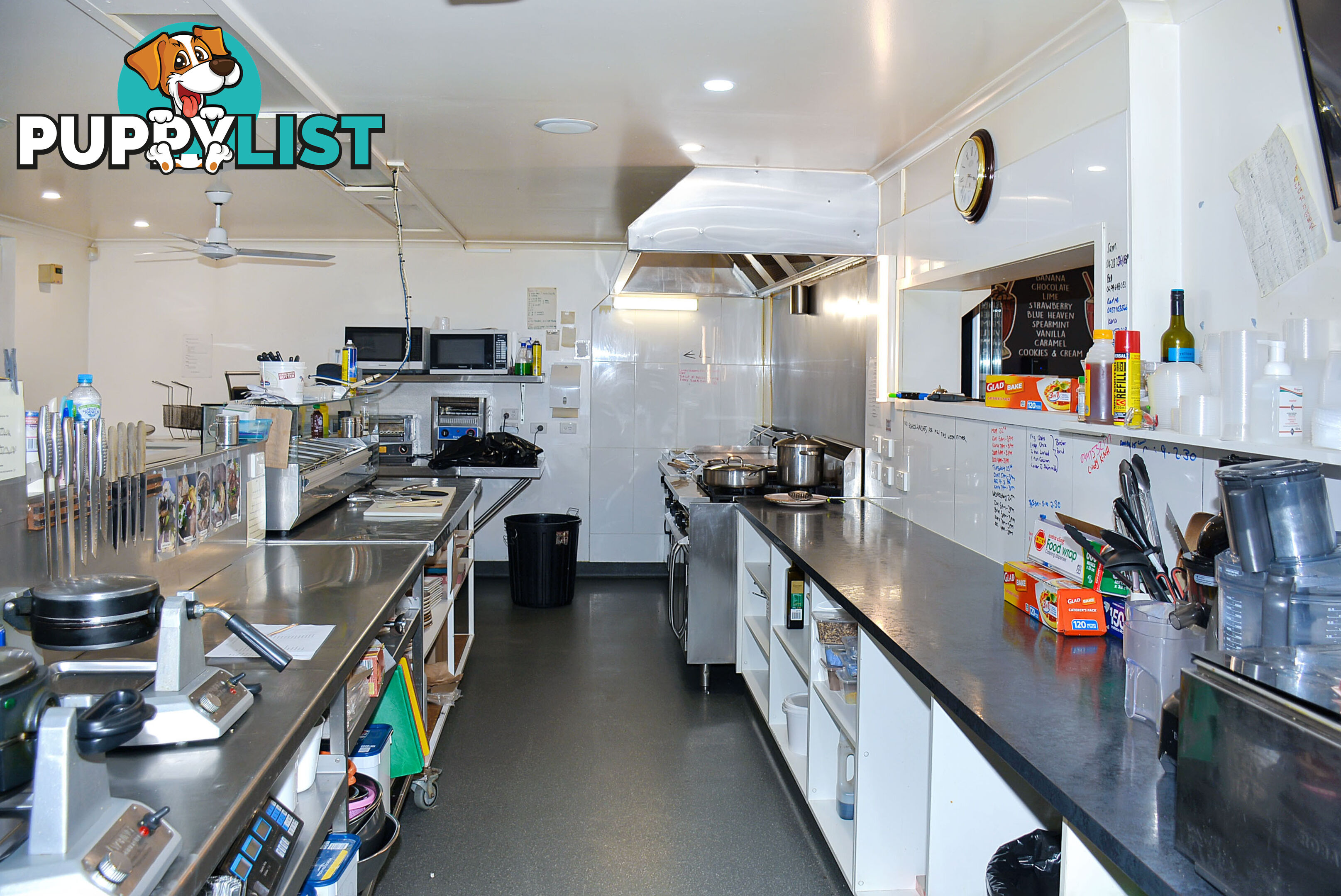 1-3 Vermont St Barooga NSW 3644