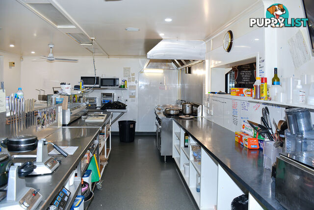 1-3 Vermont St Barooga NSW 3644