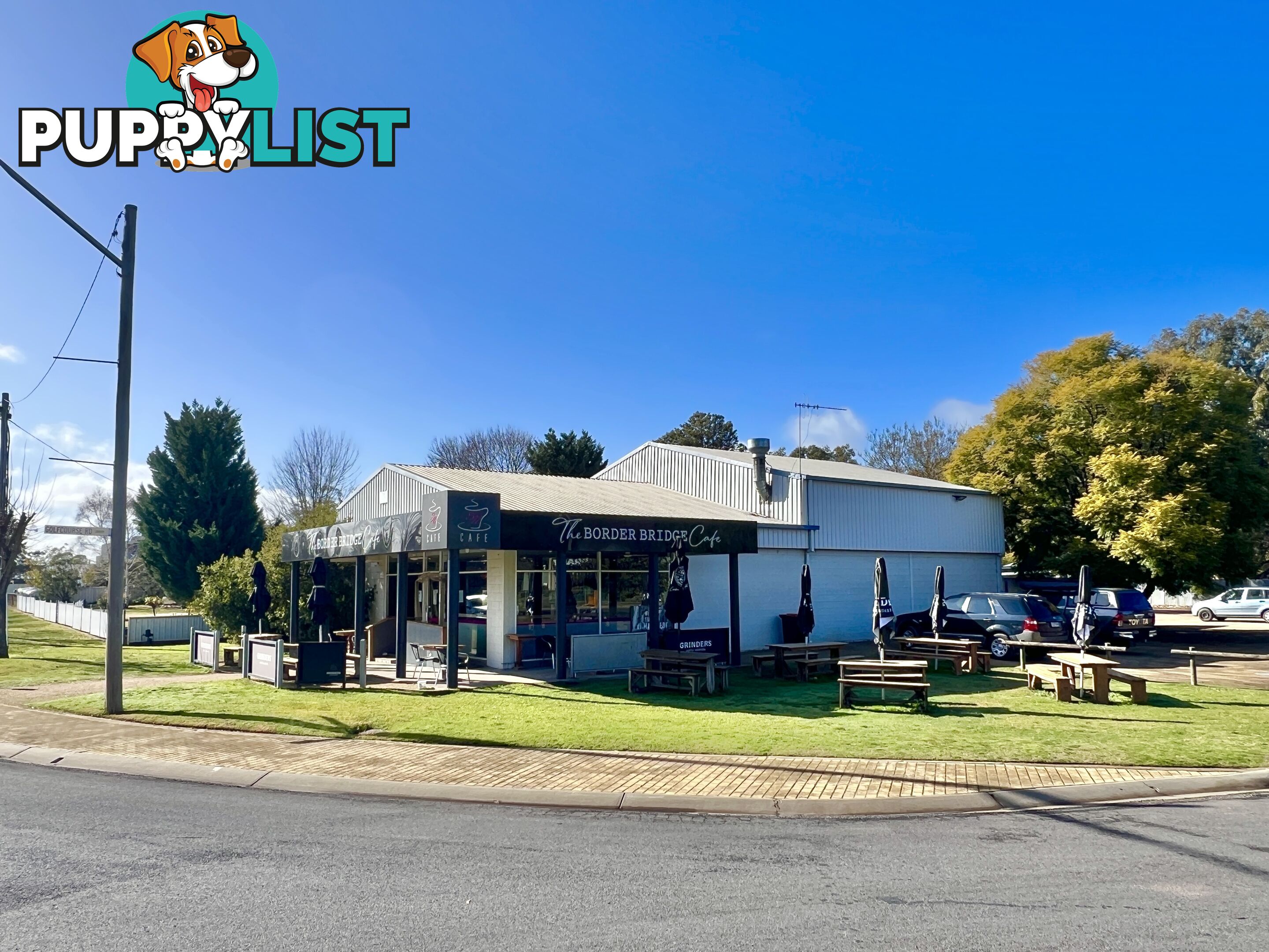 1-3 Vermont St Barooga NSW 3644
