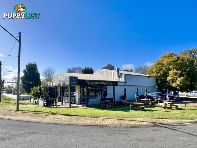 1-3 Vermont St Barooga NSW 3644