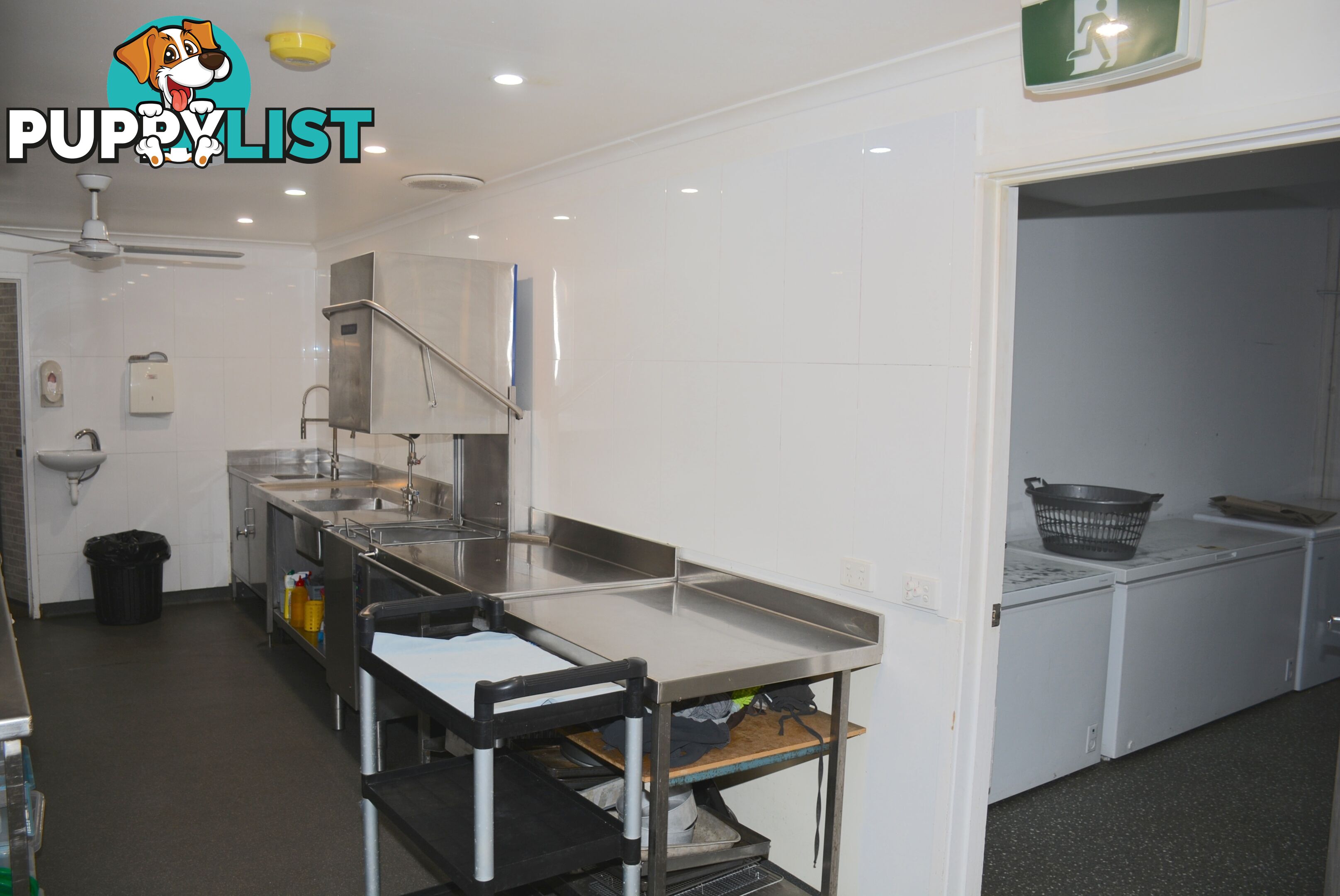 1-3 Vermont St Barooga NSW 3644
