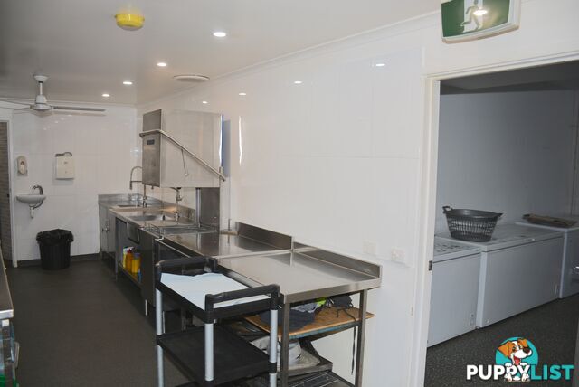 1-3 Vermont St Barooga NSW 3644