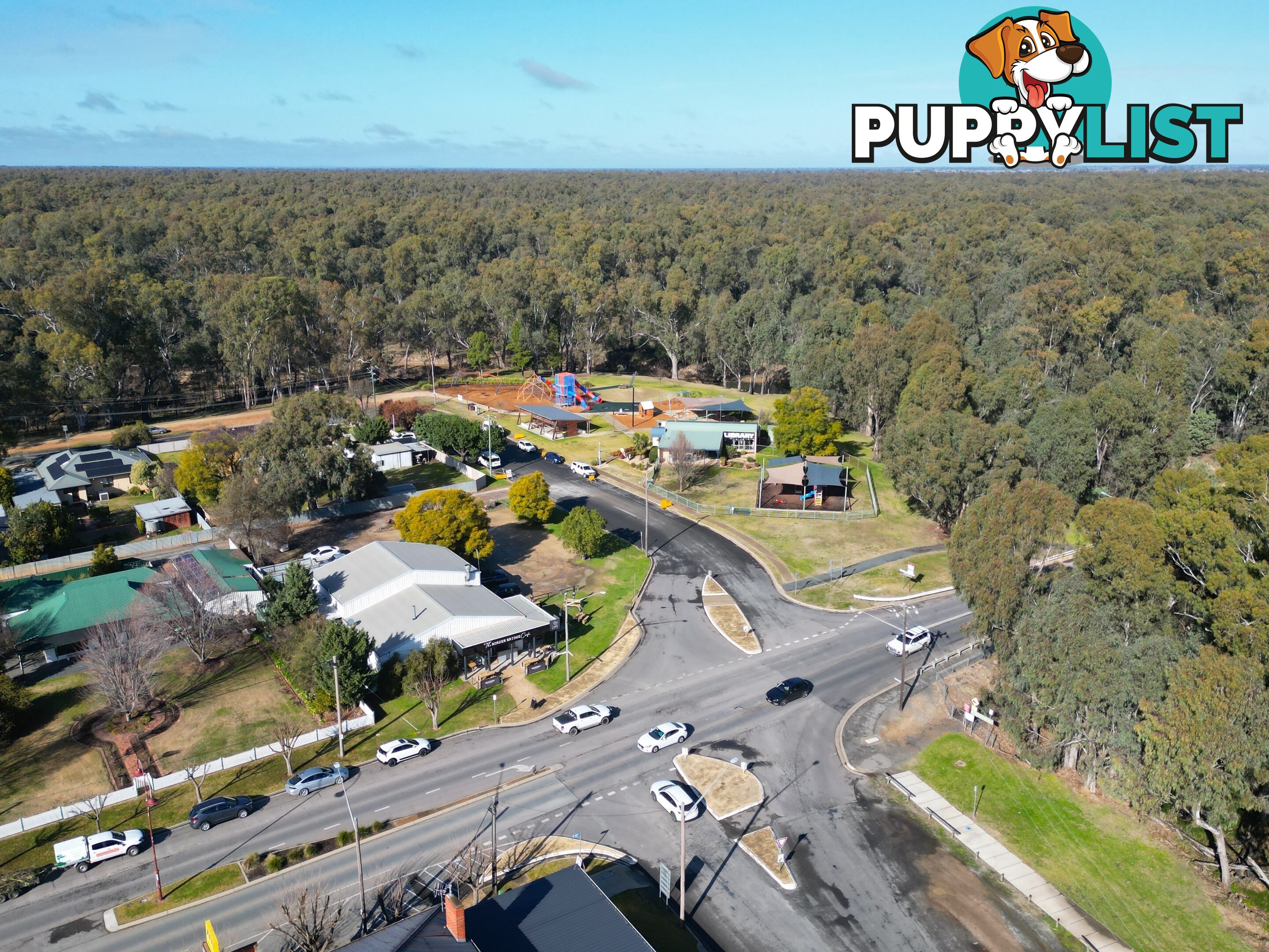 1-3 Vermont St Barooga NSW 3644