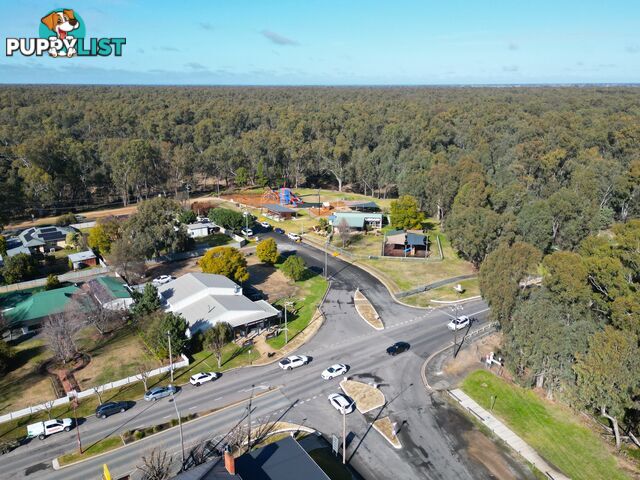 1-3 Vermont St Barooga NSW 3644