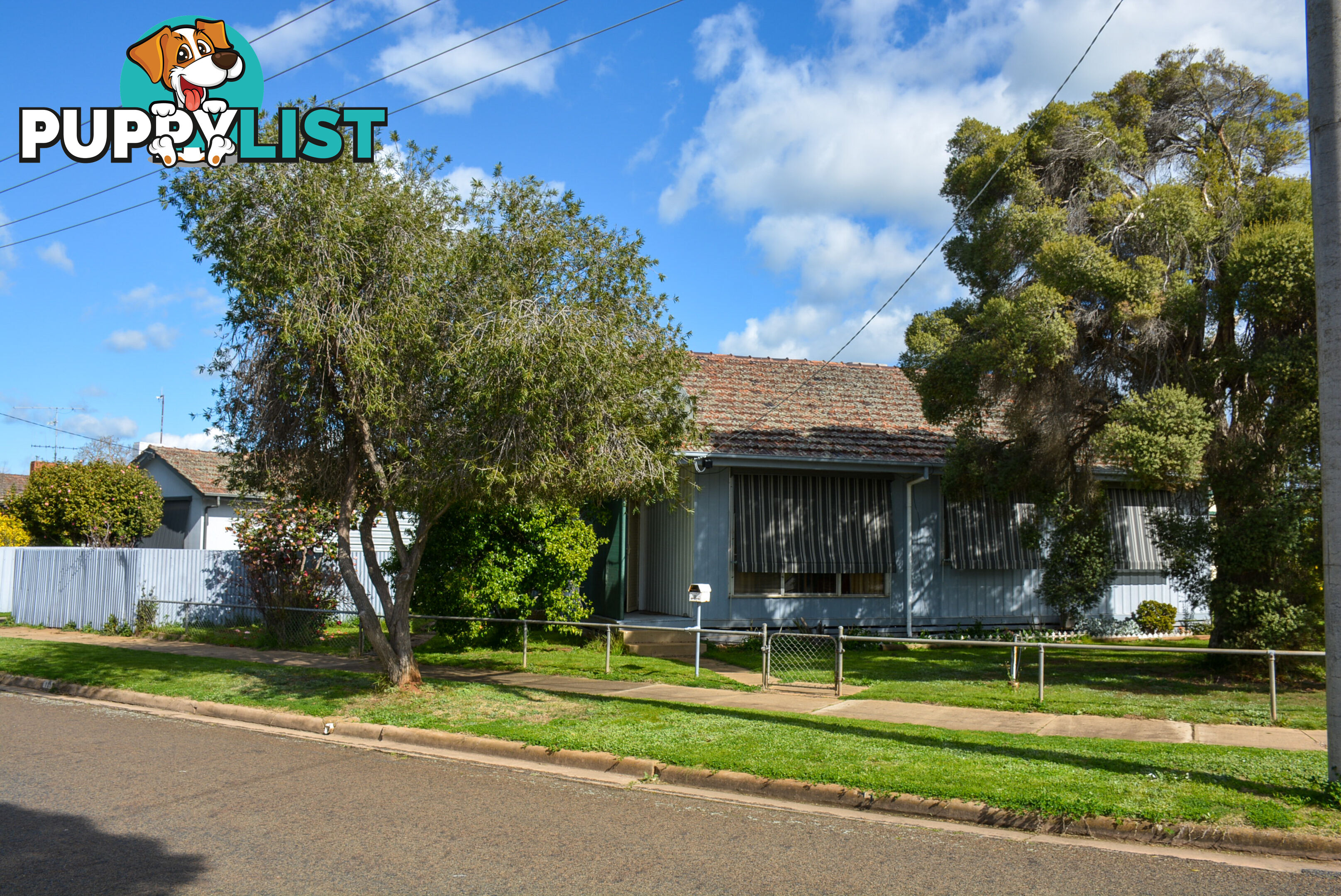 11 Stokes Ave Cobram VIC 3644