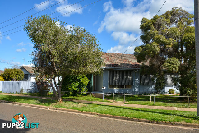 11 Stokes Ave Cobram VIC 3644