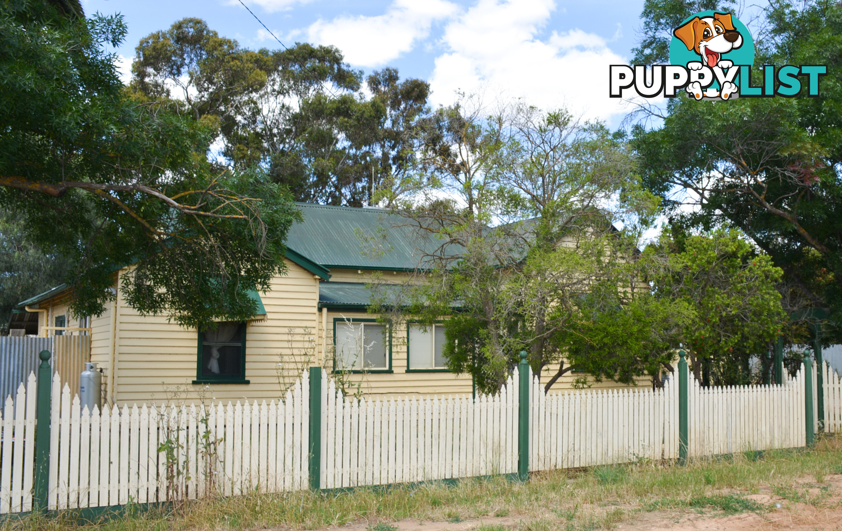 164-166 Jerilderie Street Berrigan NSW 2712