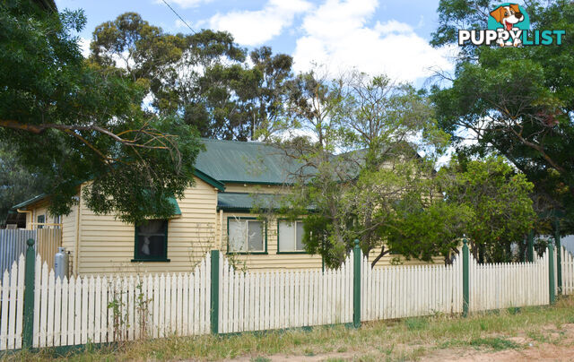 164-166 Jerilderie Street Berrigan NSW 2712