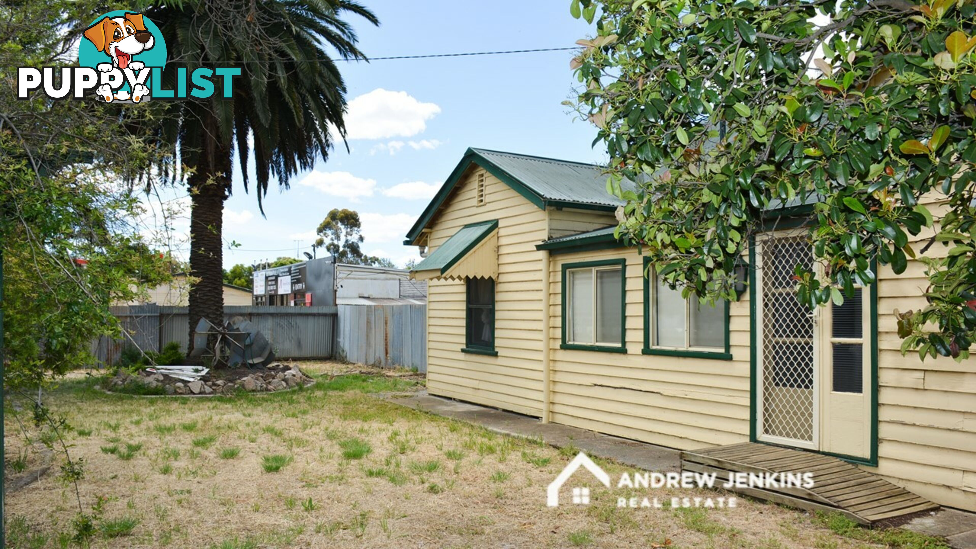 164-166 Jerilderie Street Berrigan NSW 2712