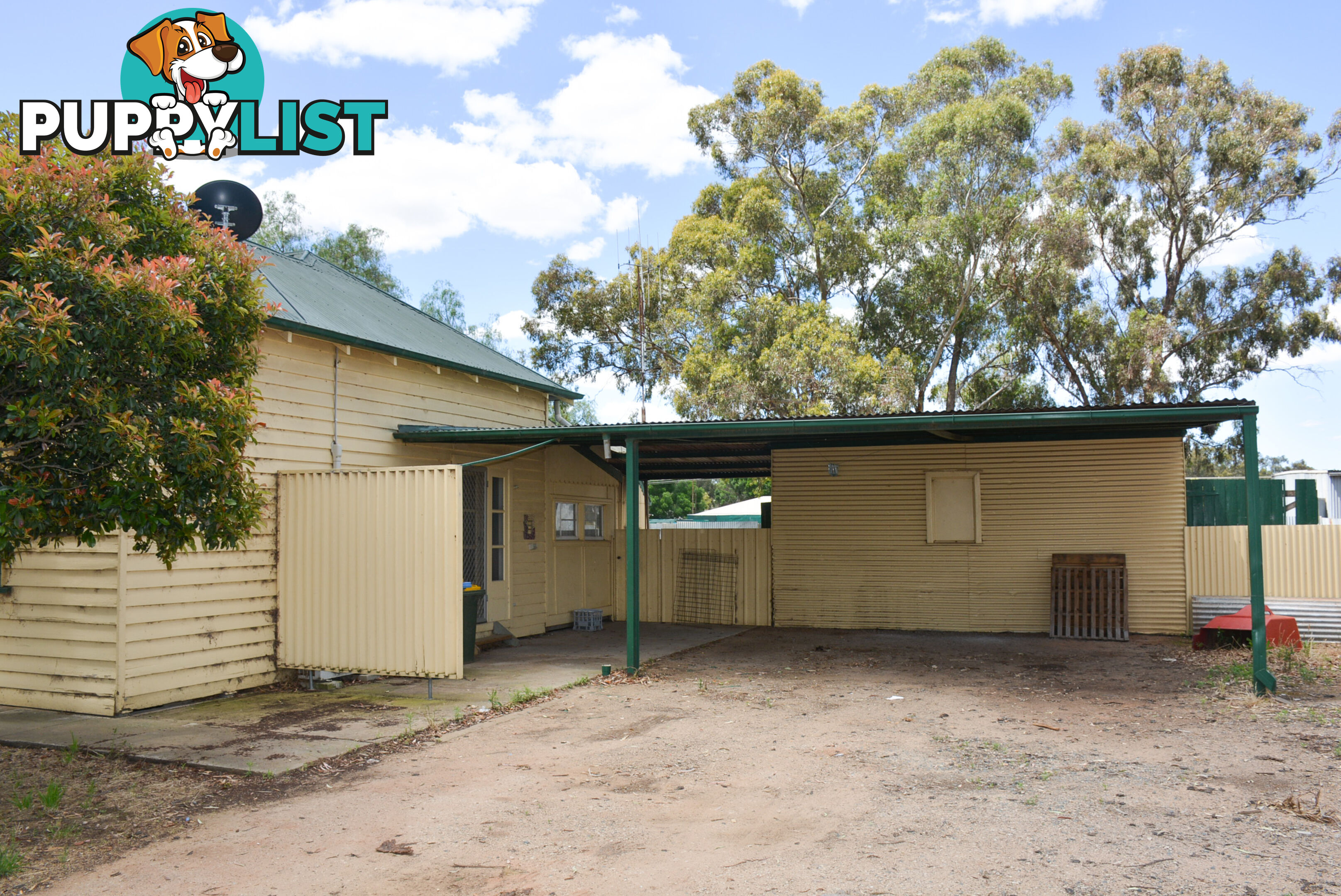 164-166 Jerilderie Street Berrigan NSW 2712