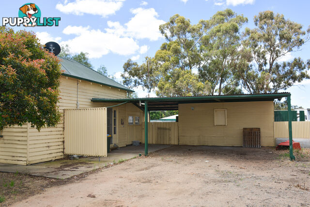 164-166 Jerilderie Street Berrigan NSW 2712