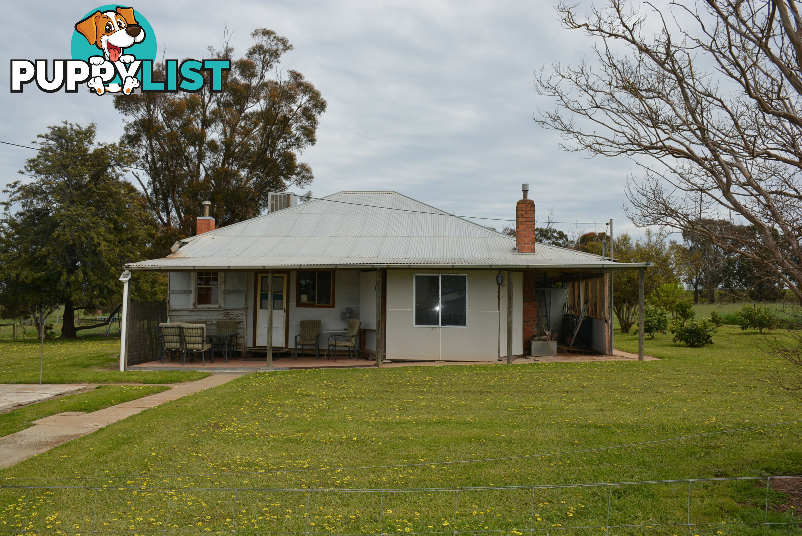 638 Coldwells Rd Barooga NSW 3644