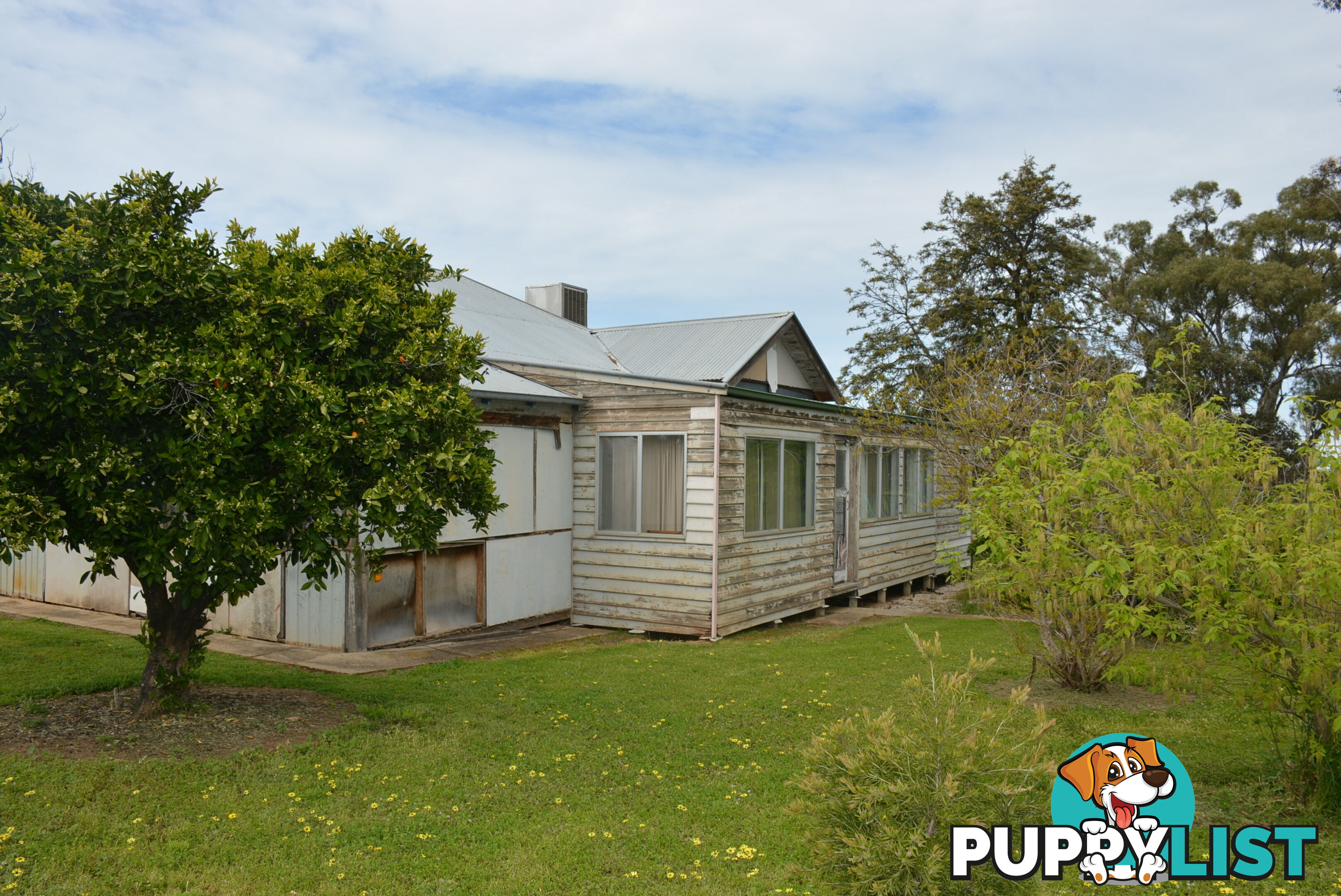 638 Coldwells Rd Barooga NSW 3644