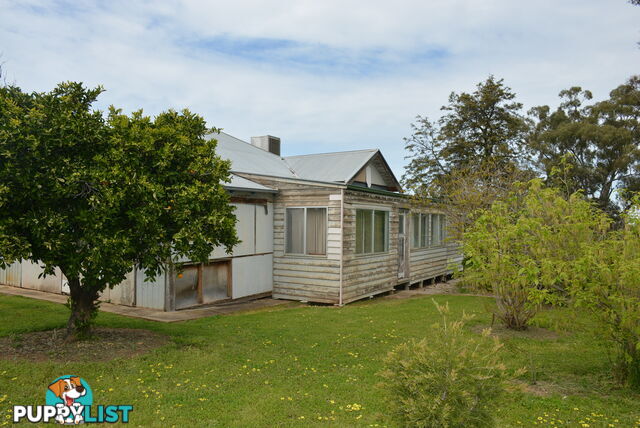 638 Coldwells Rd Barooga NSW 3644