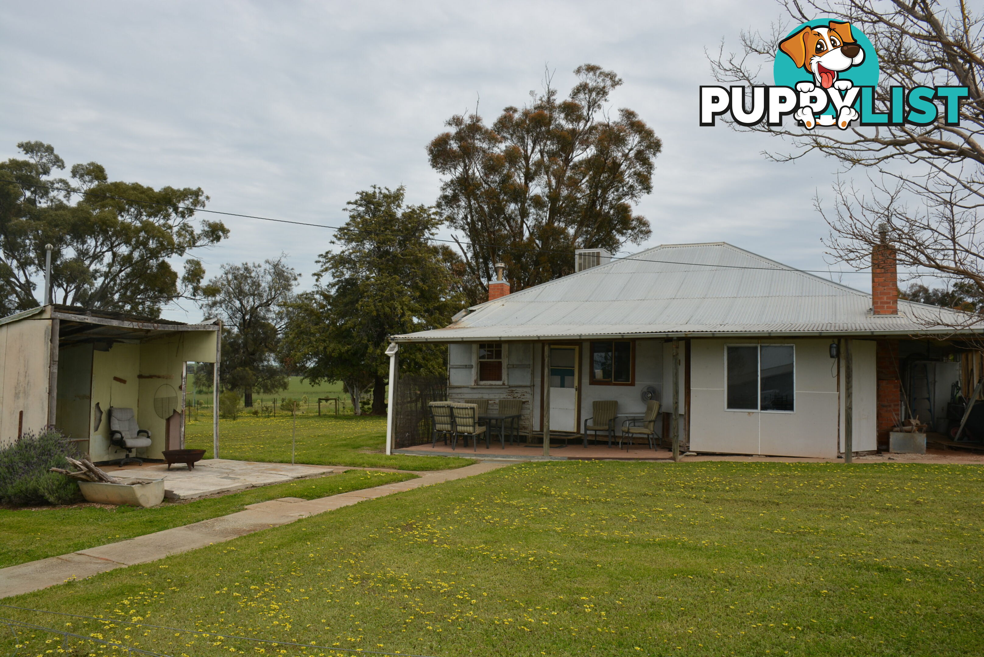 638 Coldwells Rd Barooga NSW 3644