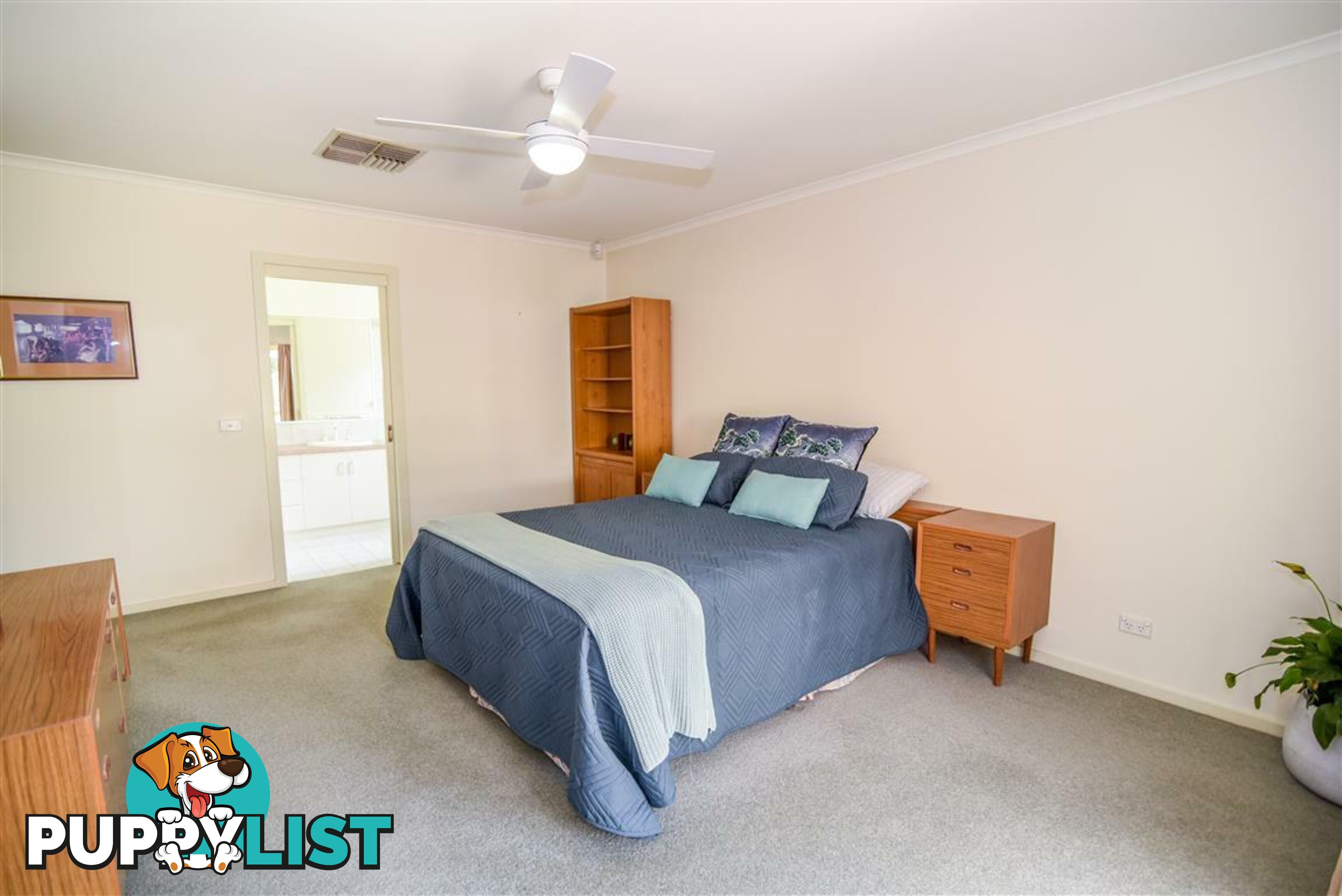 9 Bisogni Drive Cobram VIC 3644