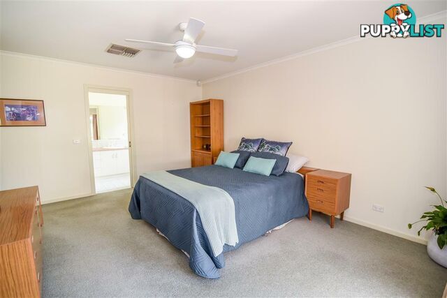 9 Bisogni Drive Cobram VIC 3644