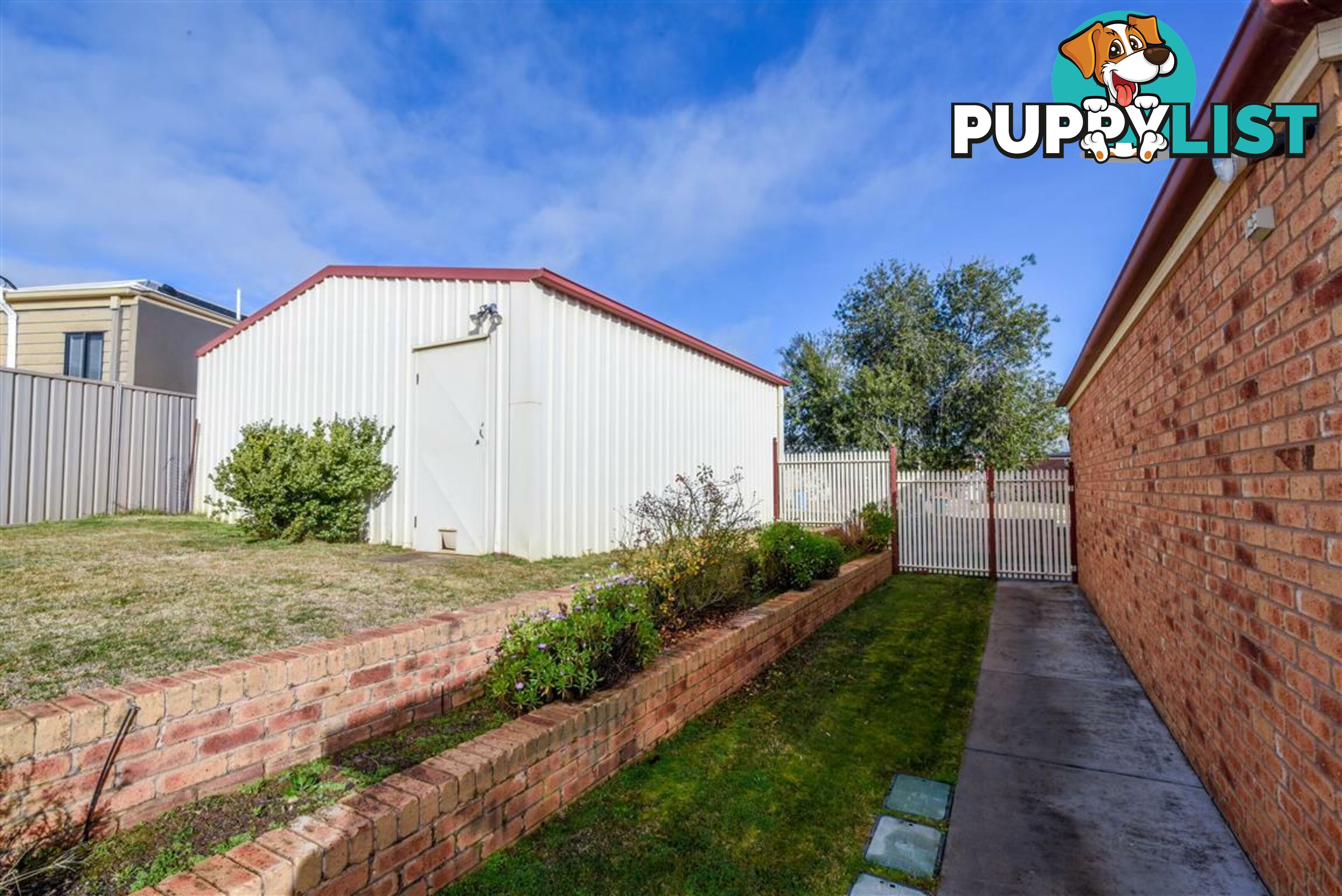 9 Bisogni Drive Cobram VIC 3644