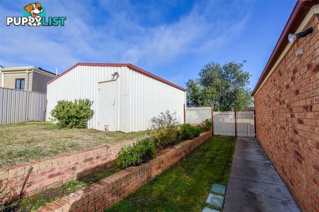 9 Bisogni Drive Cobram VIC 3644