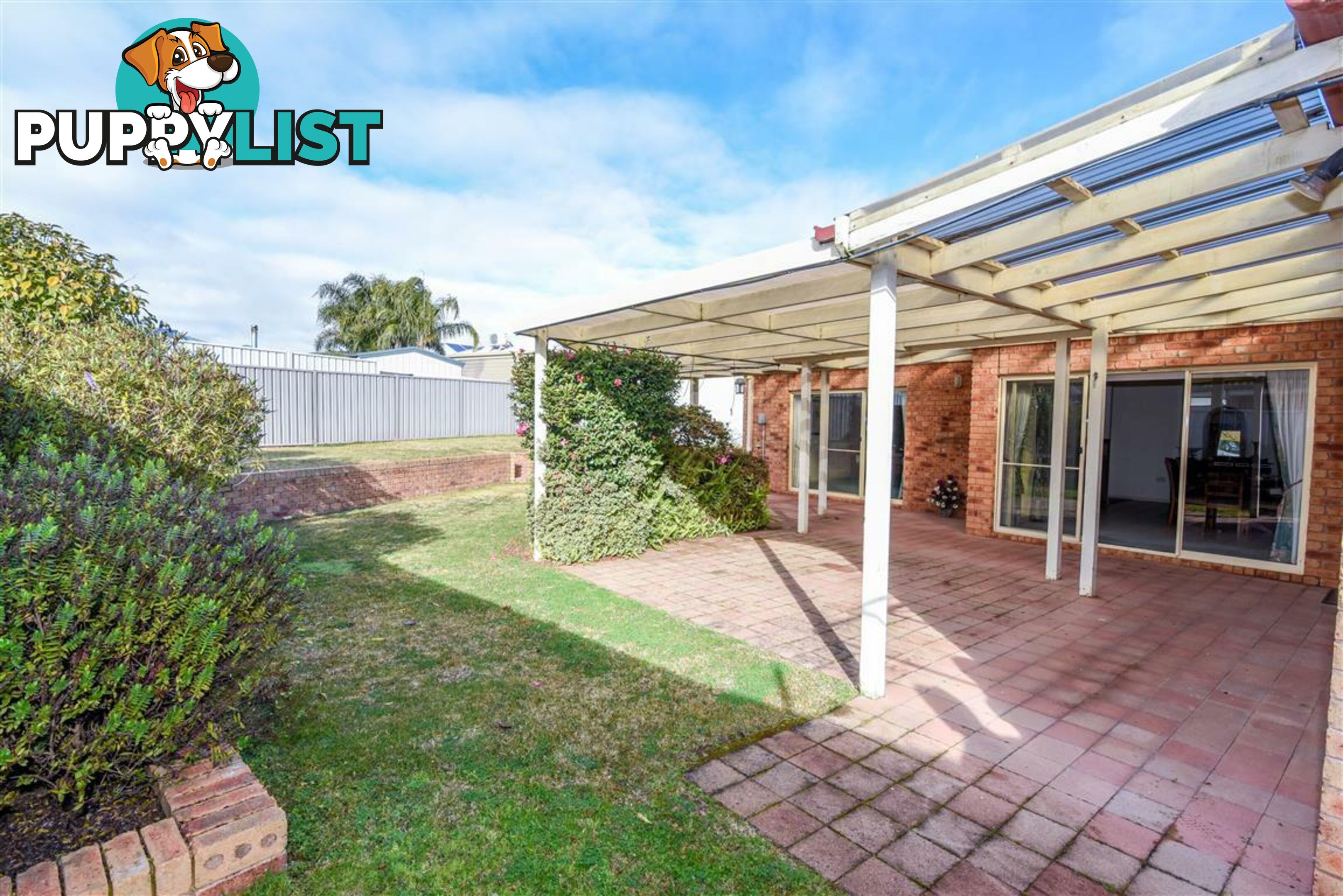 9 Bisogni Drive Cobram VIC 3644