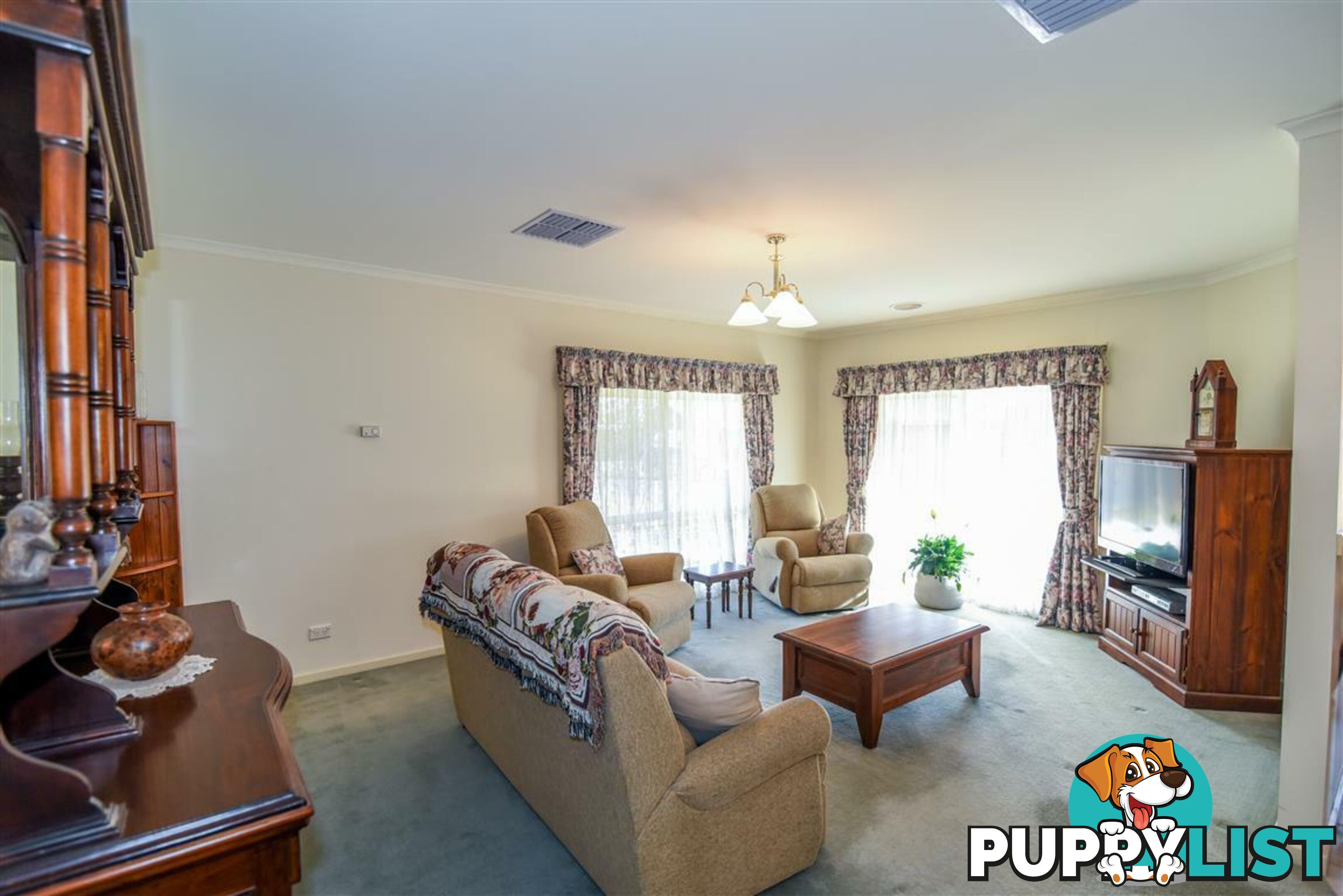 9 Bisogni Drive Cobram VIC 3644