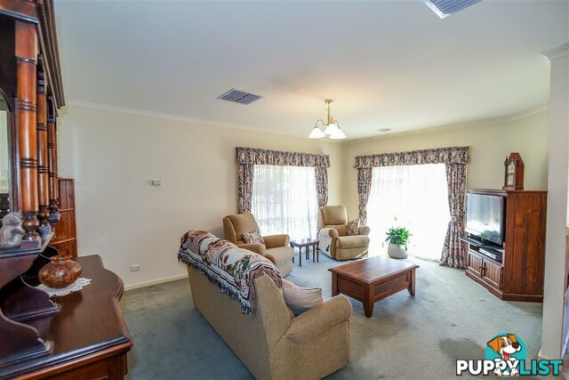 9 Bisogni Drive Cobram VIC 3644