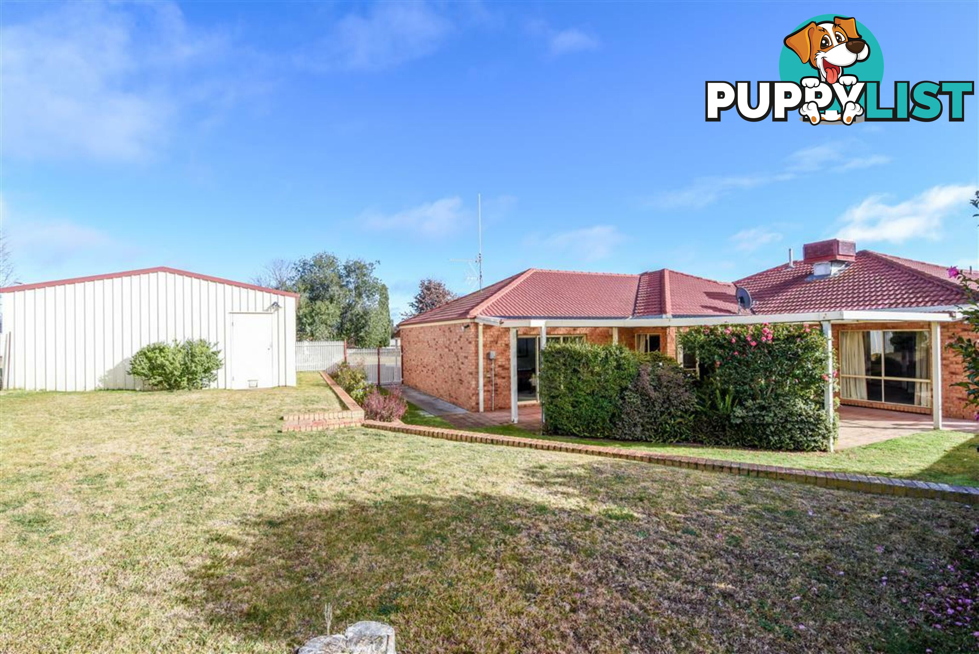 9 Bisogni Drive Cobram VIC 3644