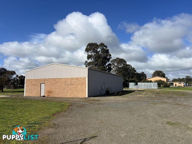 73-77 Karook St Cobram VIC 3644