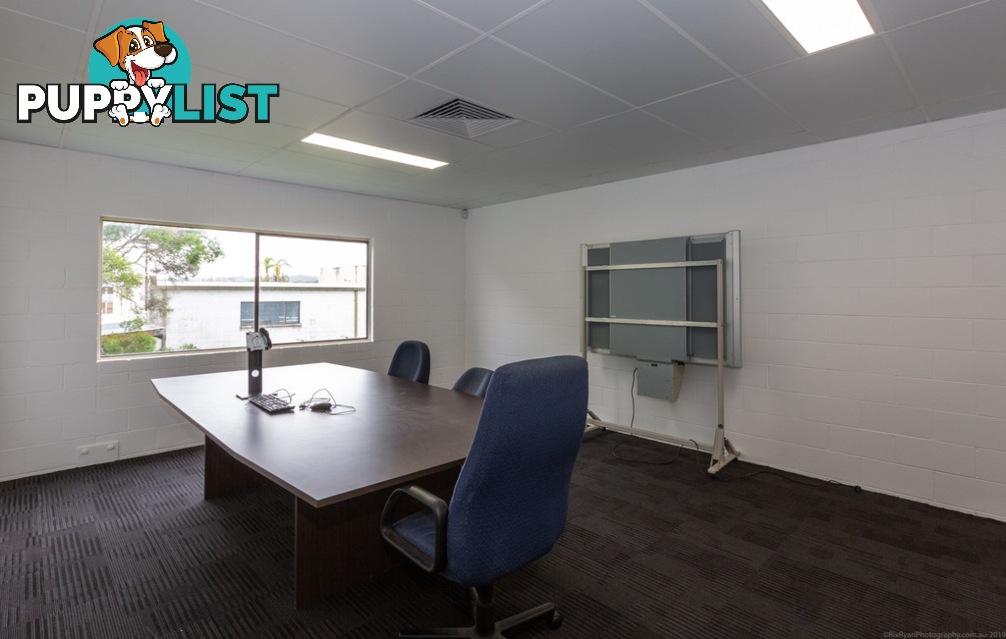 11 & 12 / 12 Lawrence Drive NERANG QLD 4211