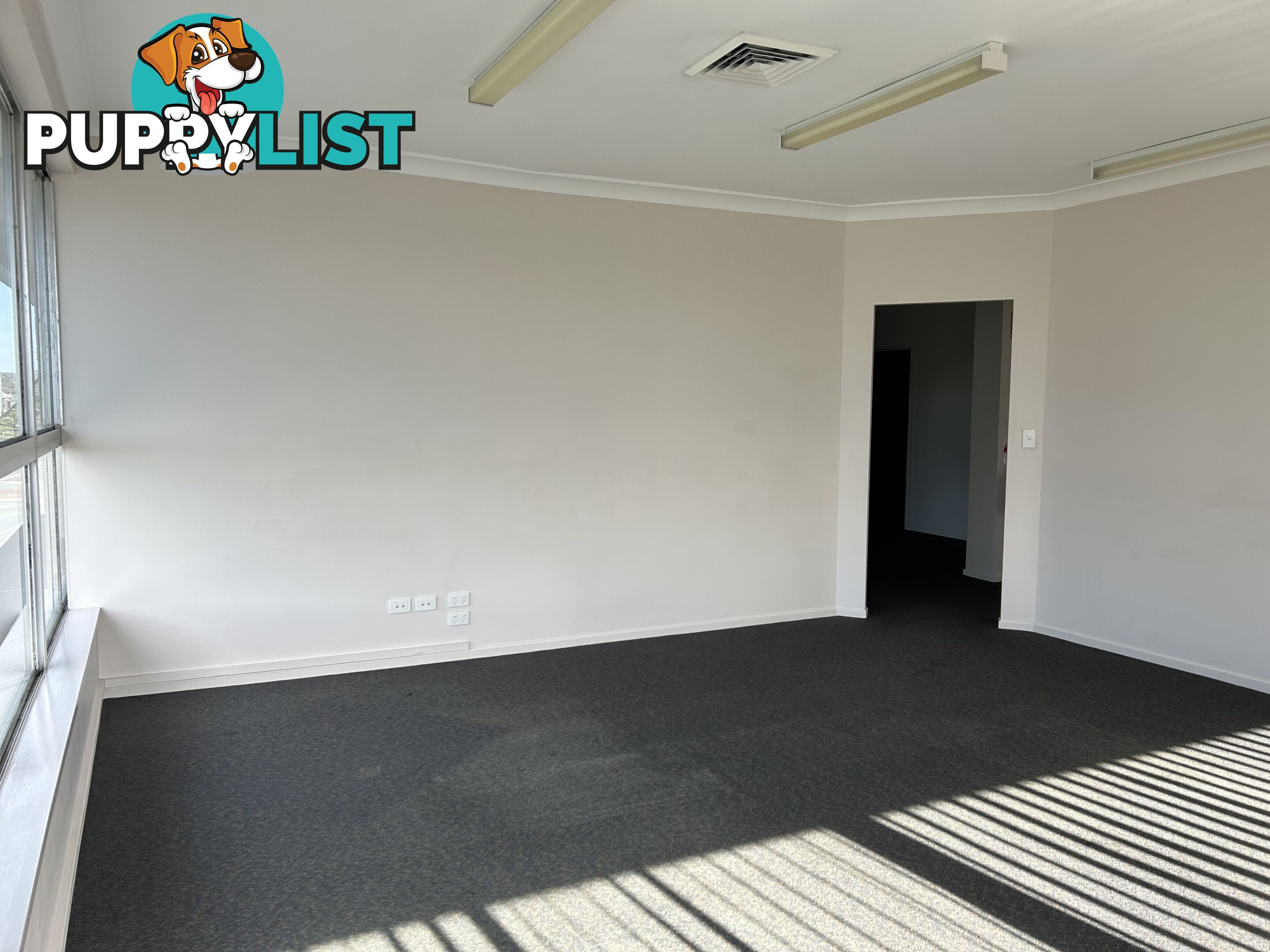 12 67-69 George Street BEENLEIGH QLD 4207