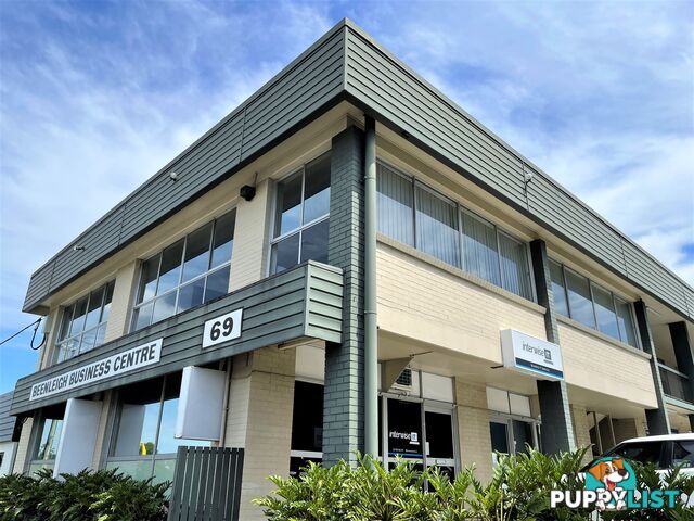 12 67-69 George Street BEENLEIGH QLD 4207