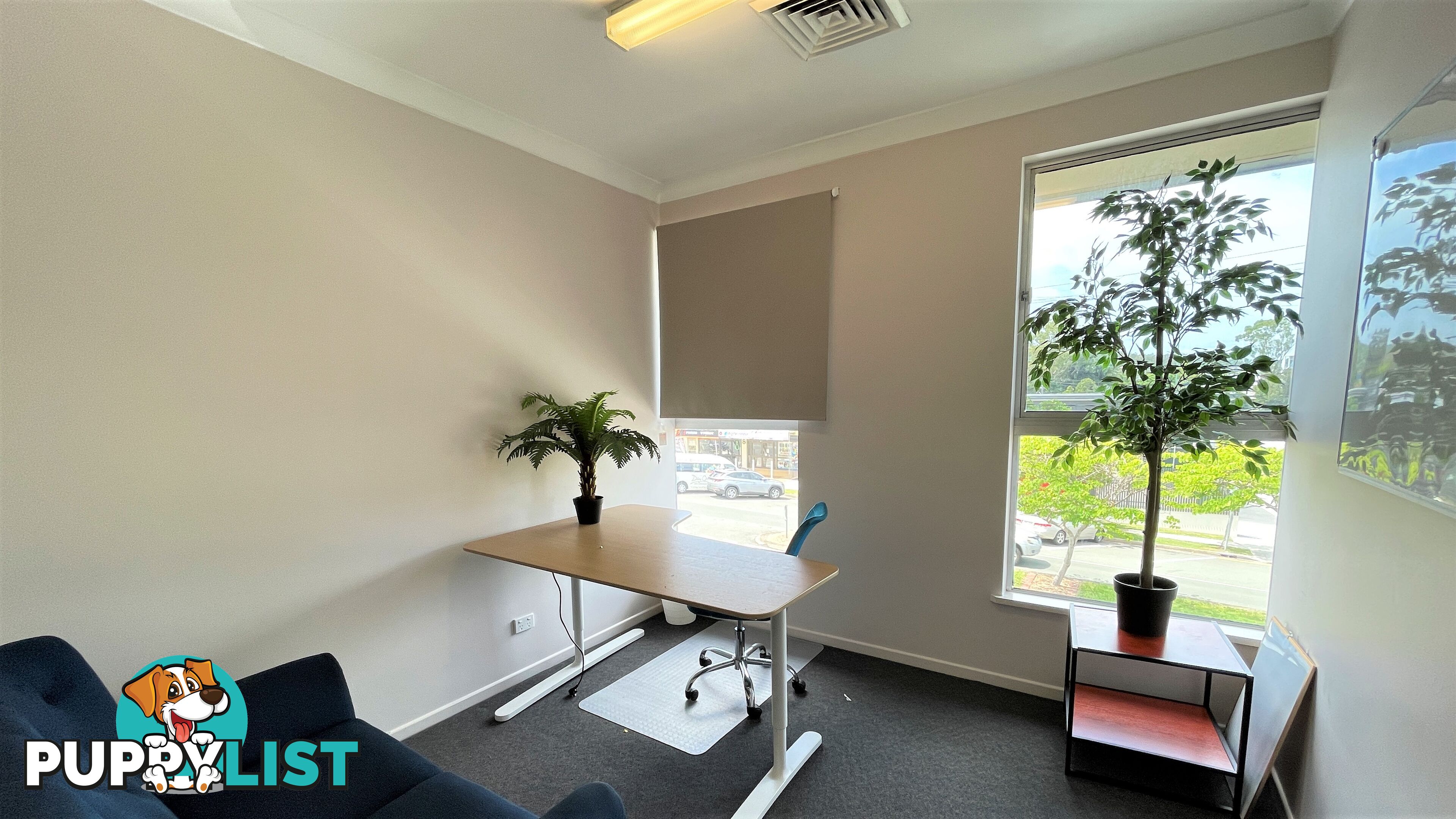 12 67-69 George Street BEENLEIGH QLD 4207