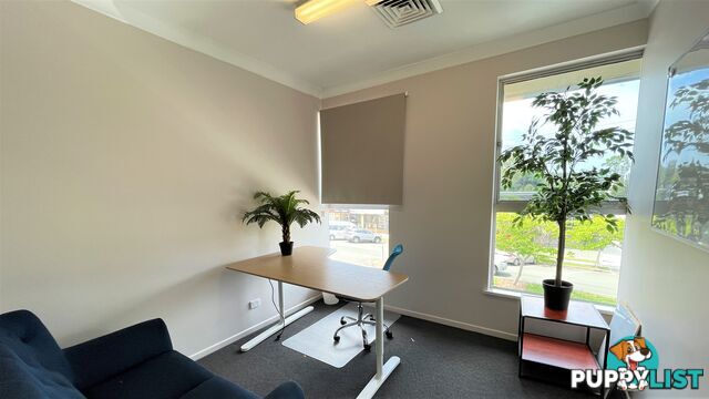 12 67-69 George Street BEENLEIGH QLD 4207