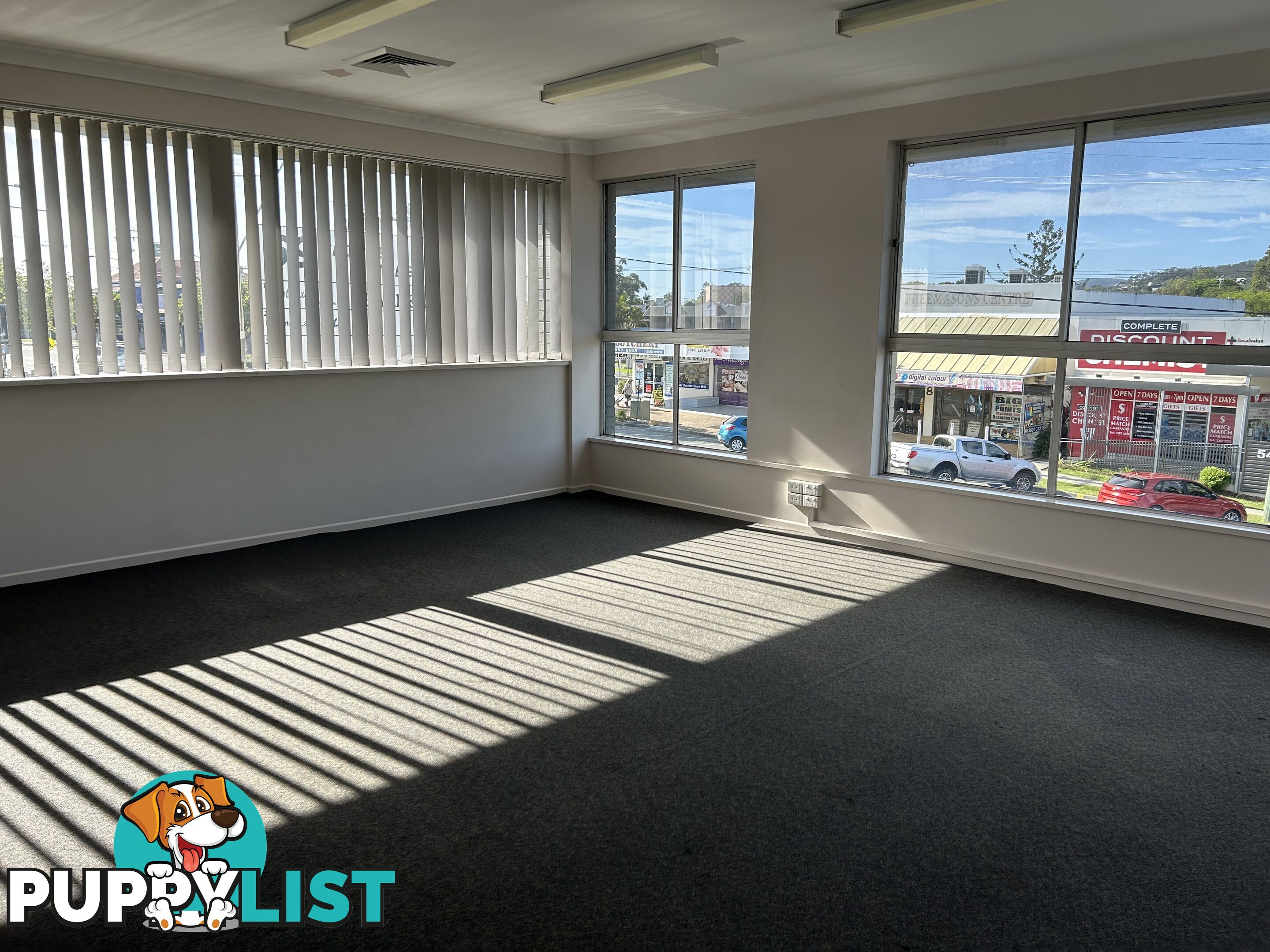 12 67-69 George Street BEENLEIGH QLD 4207