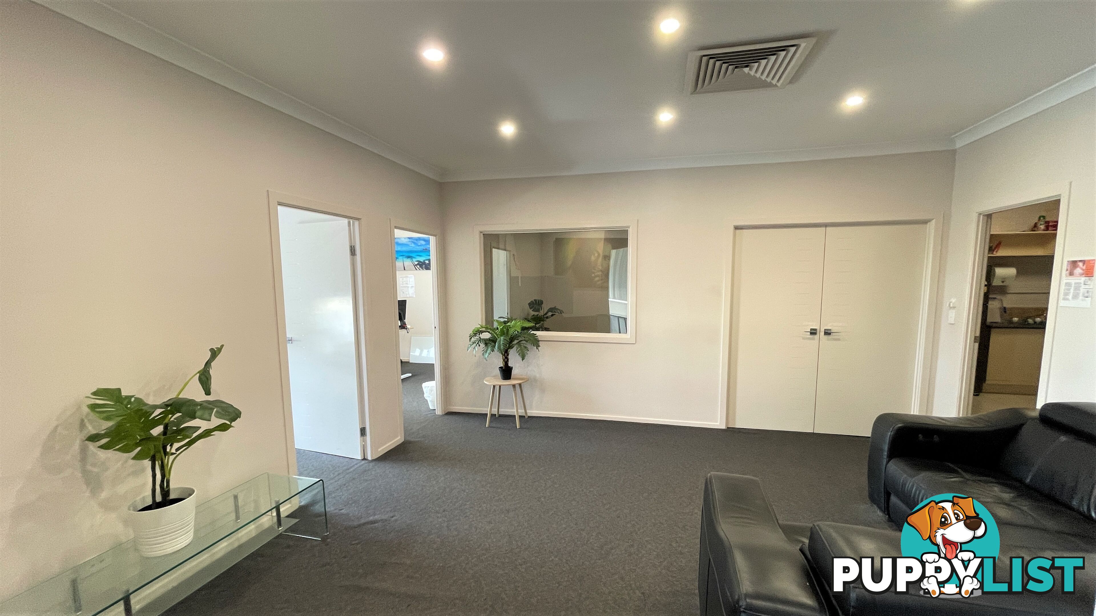 12 67-69 George Street BEENLEIGH QLD 4207