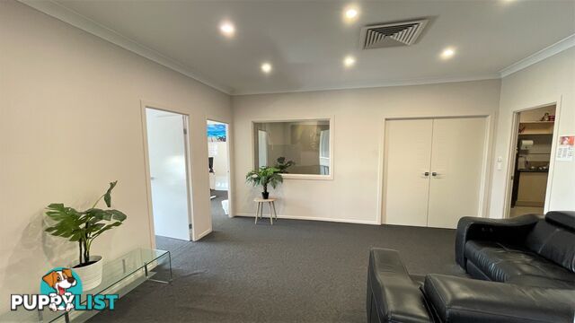 12 67-69 George Street BEENLEIGH QLD 4207