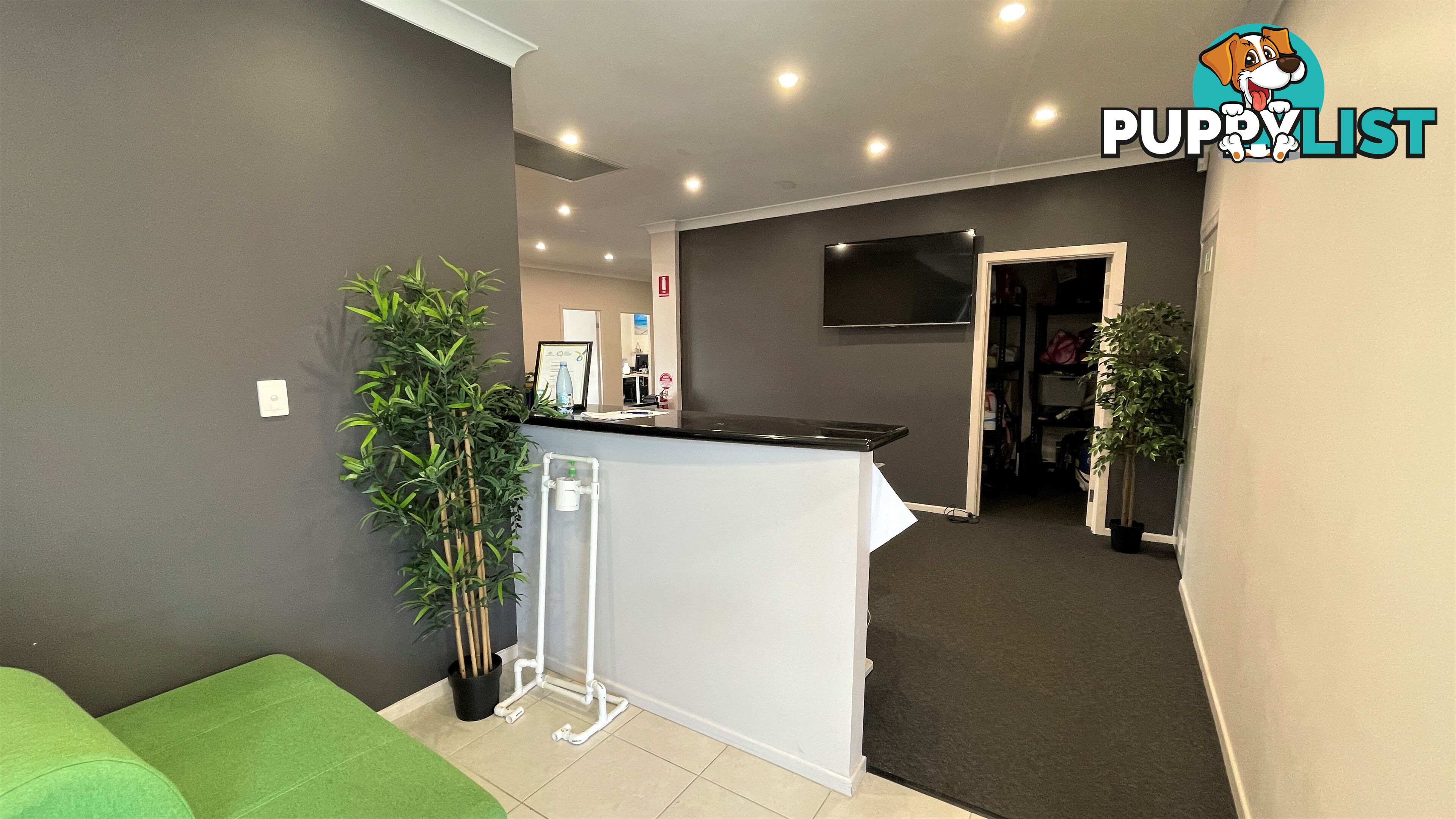 12 67-69 George Street BEENLEIGH QLD 4207