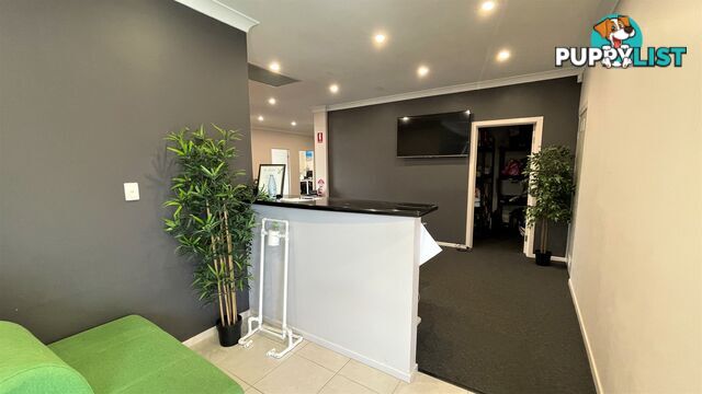 12 67-69 George Street BEENLEIGH QLD 4207