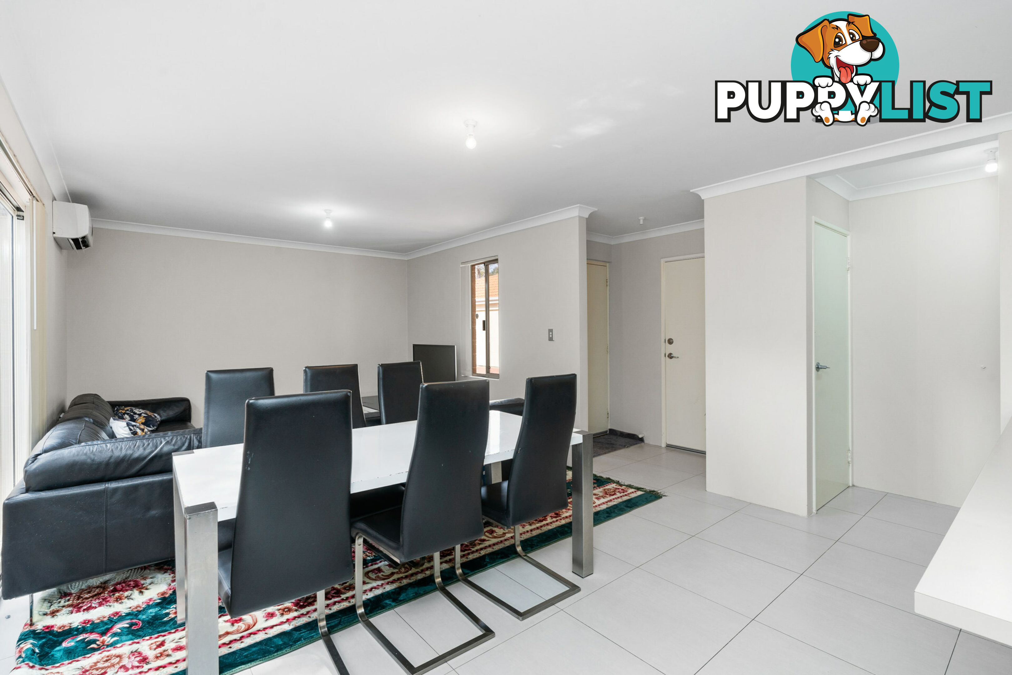 Unit 2 39 Percy St Gosnells WA 6110