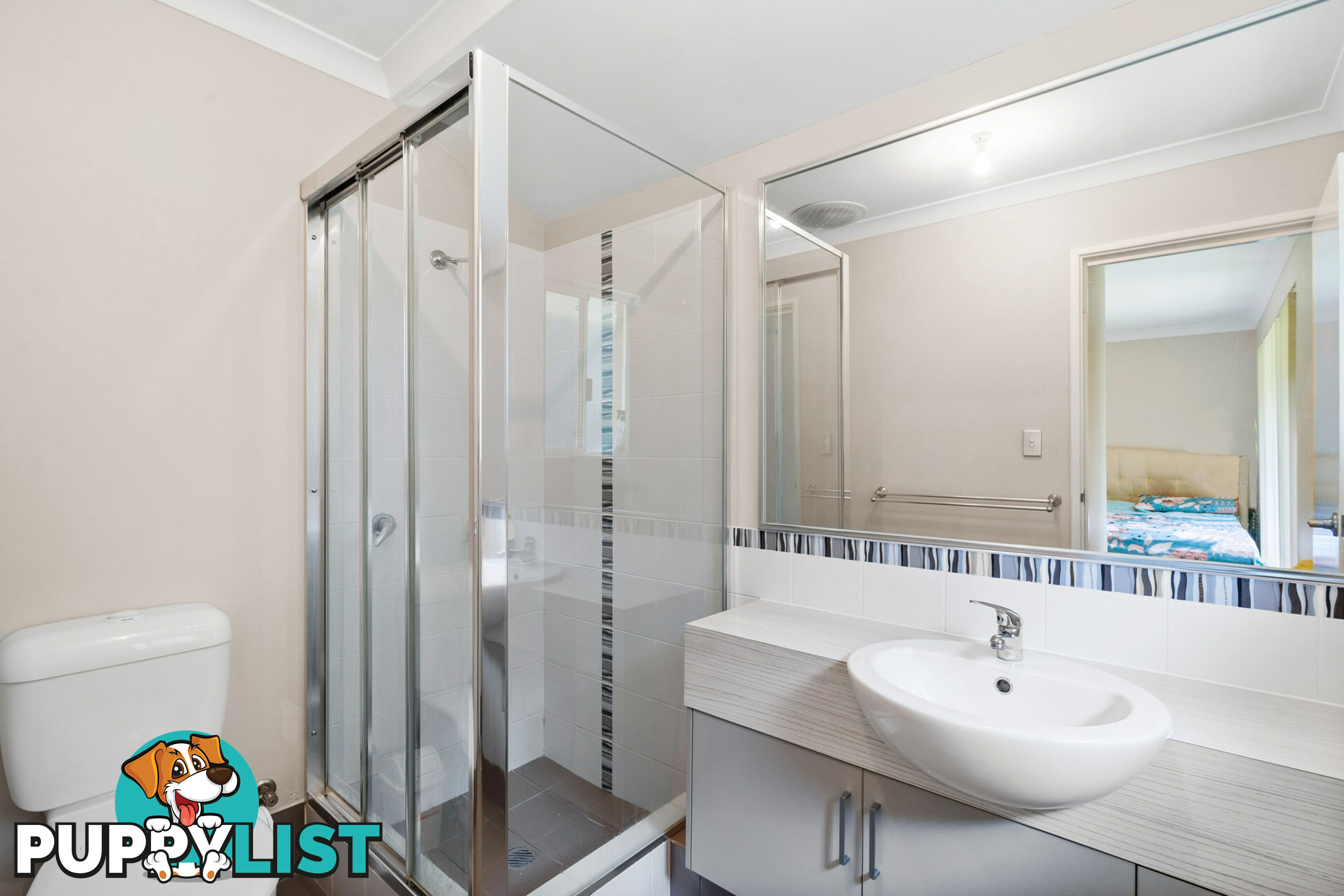 Unit 2 39 Percy St Gosnells WA 6110