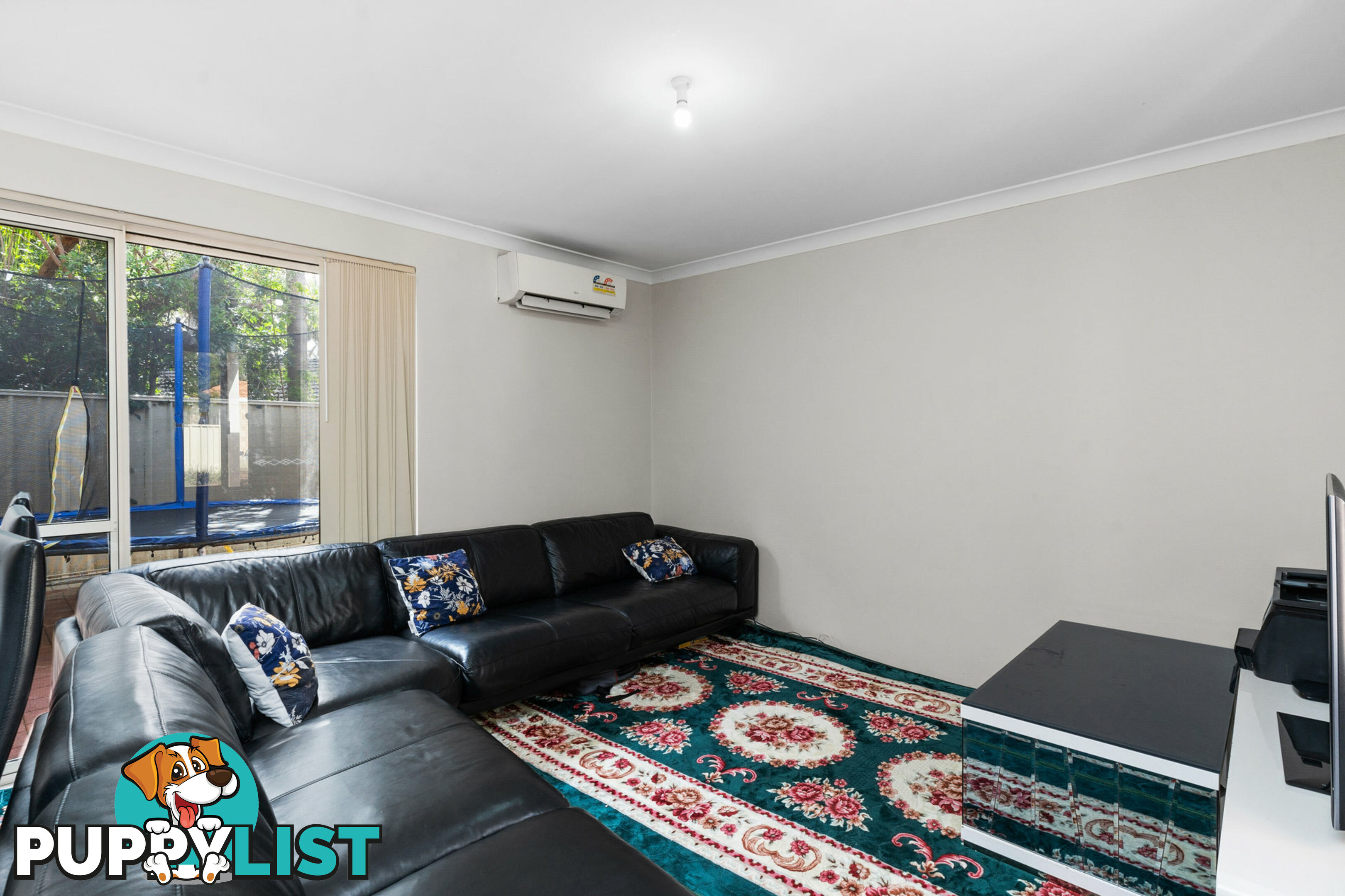 Unit 2 39 Percy St Gosnells WA 6110