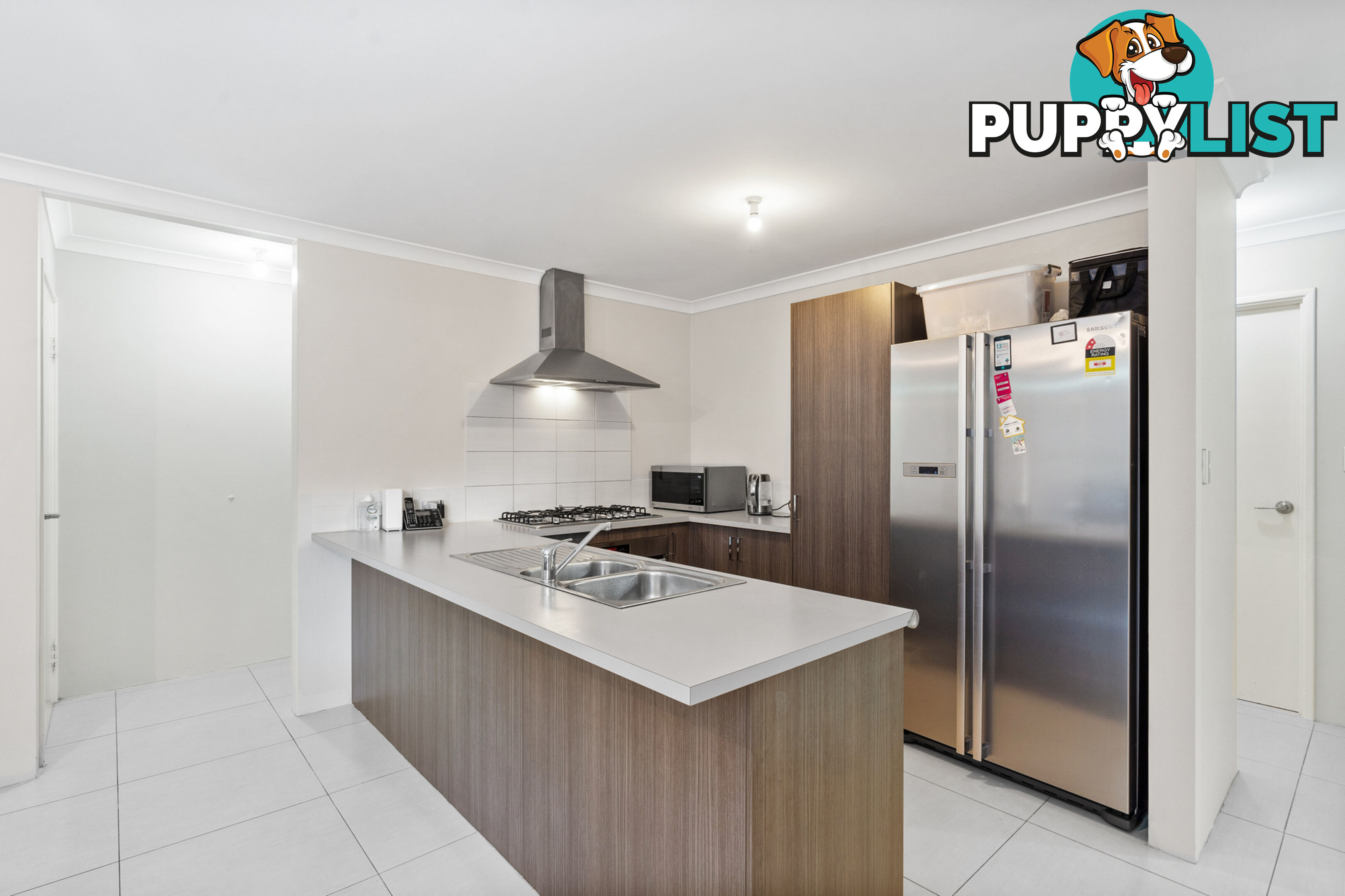 Unit 2 39 Percy St Gosnells WA 6110