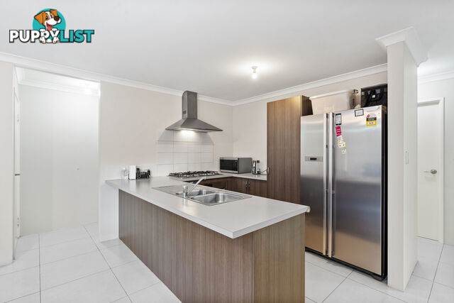 Unit 2 39 Percy St Gosnells WA 6110