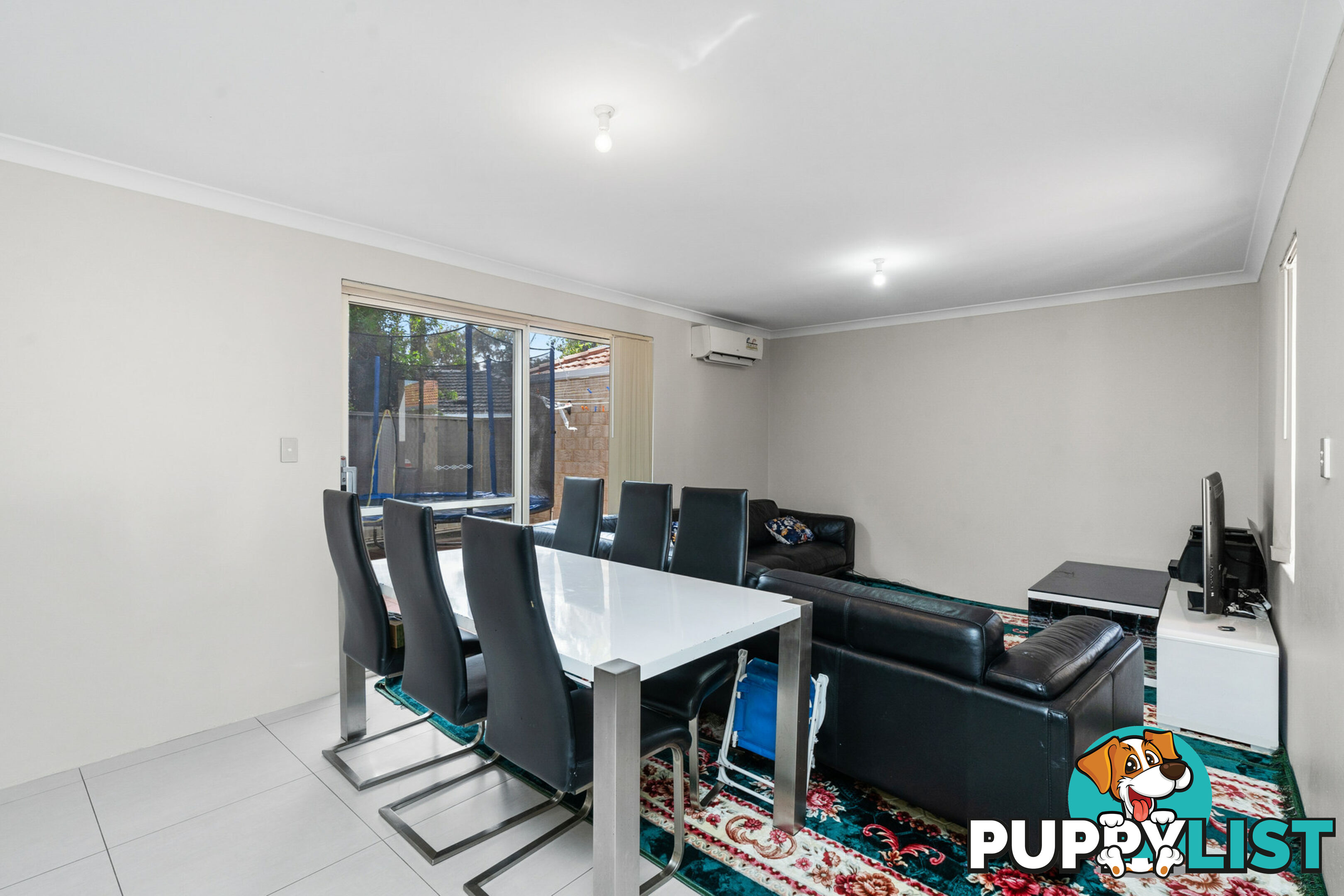 Unit 2 39 Percy St Gosnells WA 6110