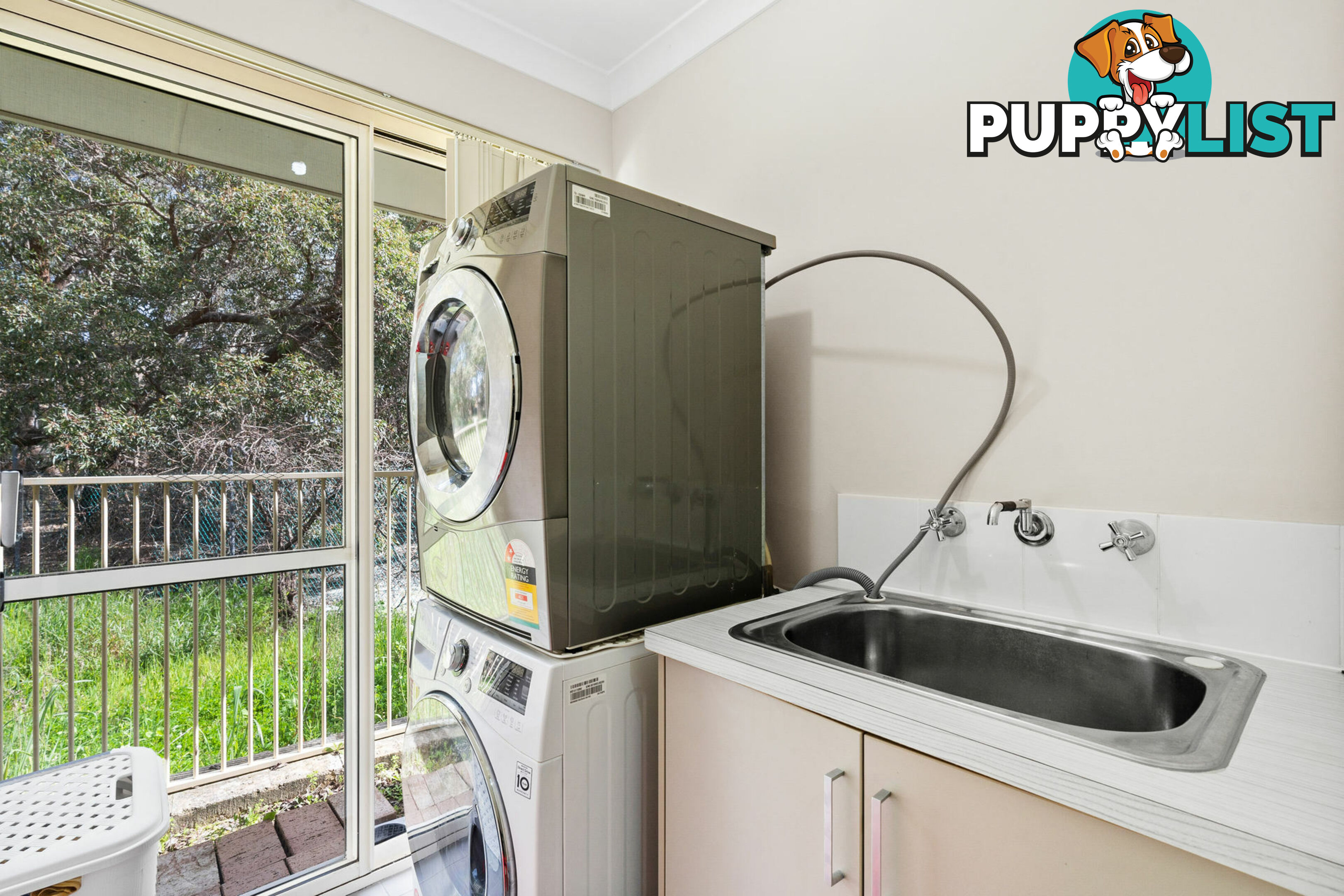 Unit 2 39 Percy St Gosnells WA 6110